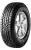 245/70R16 Maxxis AT771 Bravo 111 T TL