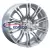 16'' 5x114,3 ET40 D73,1 7,0J LS 146 GMF