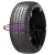245/40R18 Hankook Ventus evo K137 97Y