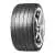 245/35R21 Michelin Pilot Super Sport ZP TL Run Flat