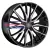 20'' 5x108 ET41 D65,1 7,5J Replay CHR115 MGM