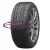 215/50R17 Yokohama Advan A10E 91V