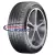 275/35R19 Continental PremiumContact 6 100Y Run Flat