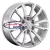 18'' 6x139,7 ET42 D100,1 7,5J Replay HV20 SF