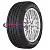 285/40R21 Yokohama AVID GT S35A 109V M+S