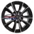 16'' 5x110 ET37 D65,1 6,5J Neo 642 BD