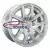 15'' 4x100 ET45 D73,1 6,5J LS 188 SF