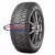 245/55R19 Marshal WinterCraft SUV Ice WS31 107T