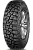 245/75R16 Cordiant Off Road 2 TL