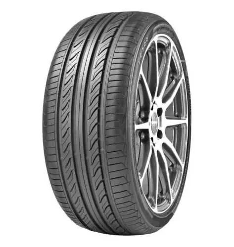 175/70R13 LandSail LS388 82 H TL