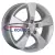 17'' 5x108 ET40 D54,1 7,0J Replay JC21 Sil