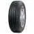 225/70R15C Ikon Tyres (ранее Nokian Tyres) Nordman SC
