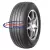 225/60R17 LingLong Leao Nova-Force HP100 99V