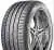 205/65R16 Kumho Ecsta PS71 95 H TL