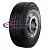 385/55-22,5 Michelin X Multi F 160K M+S