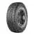 275/60R20 Ikon Tyres (ранее Nokian Tyres) Outpost AT 115 H TL
