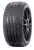 215/55R16 Ikon Tyres (ранее Nokian Tyres) Nordman SZ2 97 W TL