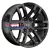 20'' 6x139,7 ET25 D100,1 9,0J LS 1279 BK