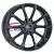 17'' 5x114,3 ET35 D60,1 7,0J MAK DaVinci Gloss Black