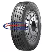 Smart Flex DH35