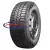 185/0R14C Sailun Commercio Ice 102/100Q