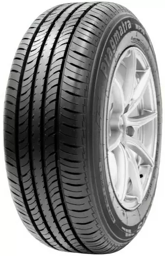 195/65R15 Maxxis MP10 Pragmatra 91 H TL