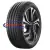 315/35R22 Michelin Pilot Sport 4 SUV 111Y Run Flat