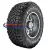 225/70R17C BF Goodrich All Terrain T/A KO2 110/107S M+S