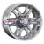 16'' 6x139,7 ET10 D107,1 8,0J LS 161 SL