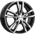 diski_samara_6.0X16 (1)