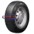 215/65R16C Marshal Winter PorTran CW51 109/107R