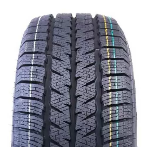 195/75R16C Mazzini Snow Leopard VAN 104/102R TL