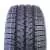 195/75R16C Mazzini Snow Leopard VAN 104/102R TL