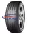 295/30R20 Yokohama Advan Sport V107 101(Y)