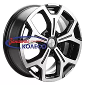 KHW1710 (Haval F7/F7x)