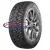 225/45R17 Nokian Tyres Nordman 8 94T