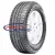 245/70R16 Sailun Terramax CVR 111H