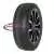215/50R17 Viatti Brina Nordico V-522 91T