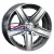 17'' 5x114,3 ET45 D73,1 7,0J LS 230 GMF