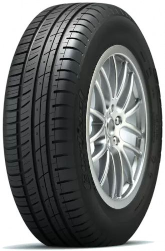 225/55R18 Cordiant Comfort 2 SUV 102 H TL