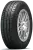 225/55R18 Cordiant Comfort 2 SUV 102 H TL