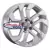 18'' 5x114,3 ET45 D60,1 7,5J Replay TY259 SF