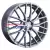 17'' 5x114,3 ET48 D56,1 7,0J Replay SB67 MGM
