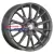 17'' 5x112 ET41 D57,1 6,5J СКАД Дубай (КЛ315) Графит