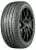 255/50R19 Ikon Tyres (ранее Nokian Tyres) Autograph Ultra 2 SUV 107 W TL