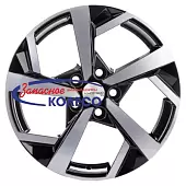 KHW1712 (CX-5/i40/X-Trail)
