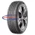 225/70R16 GT Radial Savero SUV 103H M+S