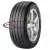 295/40R21 Pirelli Scorpion Verde 111Y
