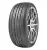 195/55R16 LandSail LS388 91 W TL