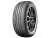 245/65R17 Kumho Crugen HP71 107 V TL